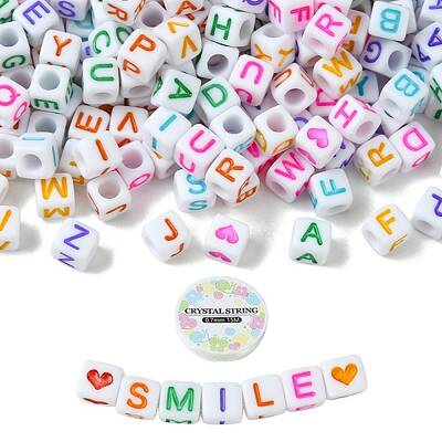 DIY Bracelet Making Kits