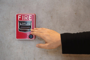 Health and Safety - Introduction to EAP and FPP