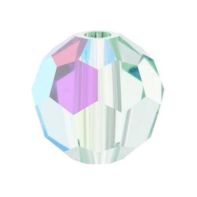 Preciosa® Crystal Beads