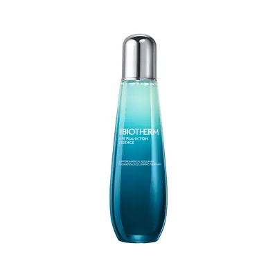 Biotherm Life Plankton™ Regenerating Serum-water 125ml