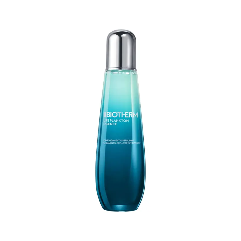 Biotherm Life Plankton™ Regenerating Serum-water 125ml