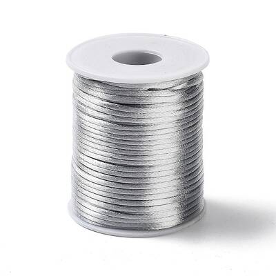 45M Polyester Cord