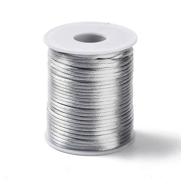 45M Polyester Cord