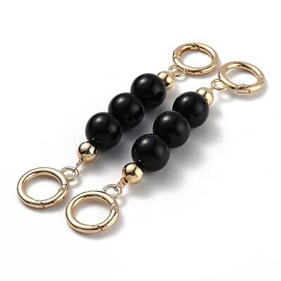 Bag Extender Chain