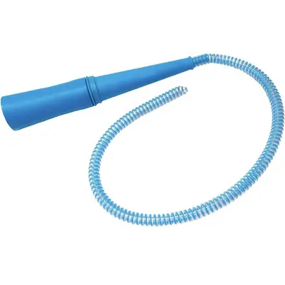 Dryer Vent Cleaner, Portable Multifunctional Air Vent Cleaning Tool, Household Appliance Parts Supplies