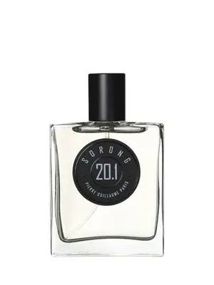 Pierre Guillaume 20.1 Sorong Eau de Parfum 50 ml