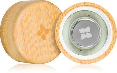 Waterdrop Bamboo bamboo lid