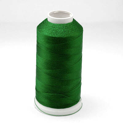 Nylon Thread