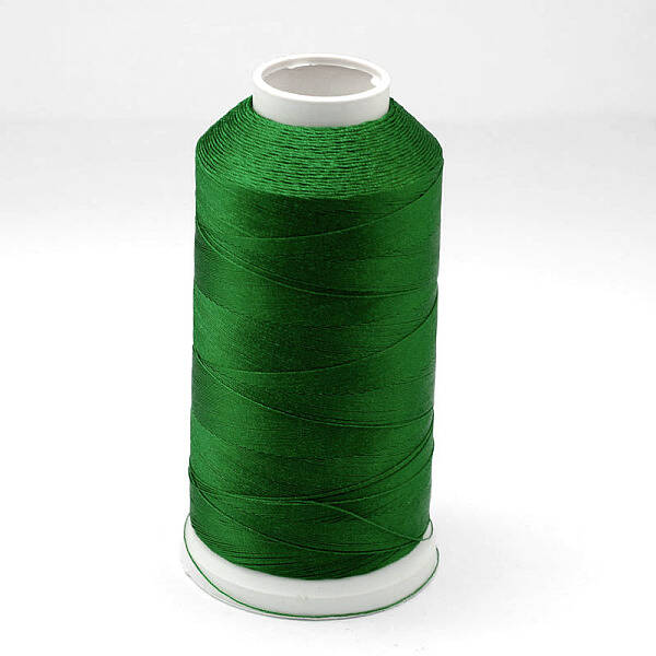 Nylon Thread