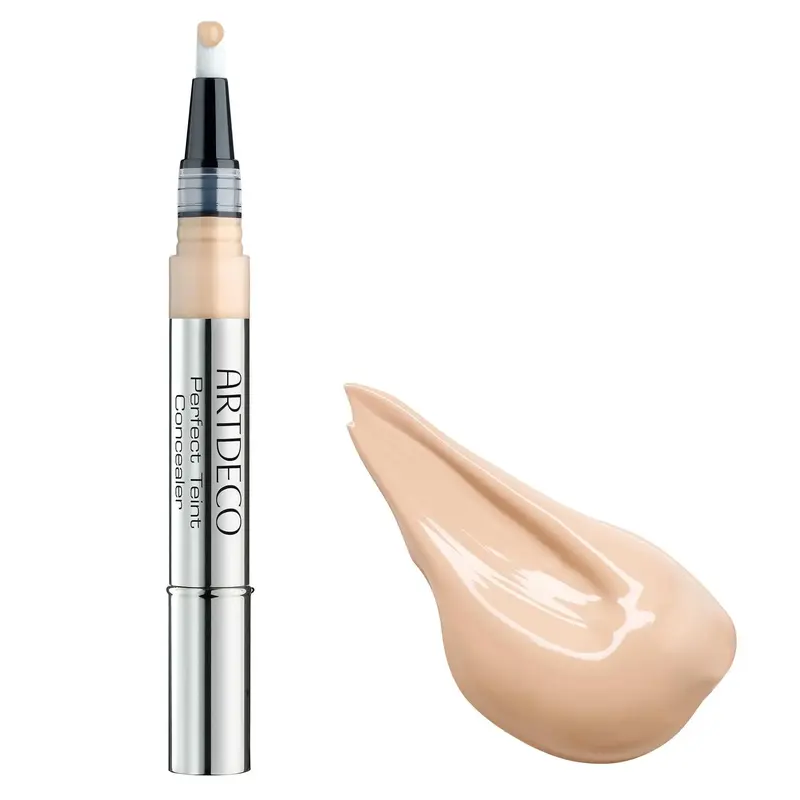 Artdeco Illuminating Concealer 1.8ml - Shade: 12 Neutral Light