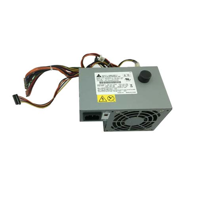 DPS-275GB-2A Delta 275-Watts Redundant Power Supply for PowerEdge 4350/6350/6450