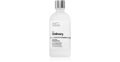 The Ordinary Multi-Active Delivery concentrated moisturizing essence against skin imperfections 100 ml