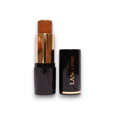 Lancome Teint Idole Ultra Wear Stick Foundation Soft Matte Stick 10 Pralines SPF 15 9 g