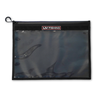 Tackle Pack