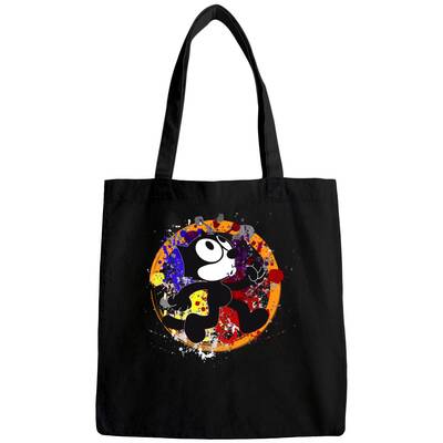 Felix The Cat Colour - Felix The Cat - Bags