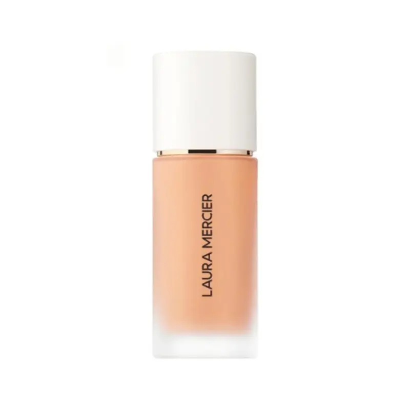 Laura mercier Real Flawless Foundation 30ml 3C1 Dune