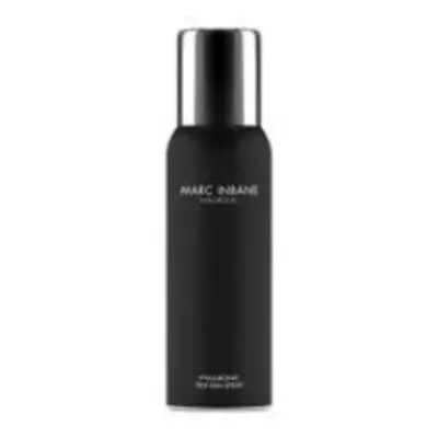 Energie Fruit Sublime Tint Concentrate Cocoa Perfume 100ml