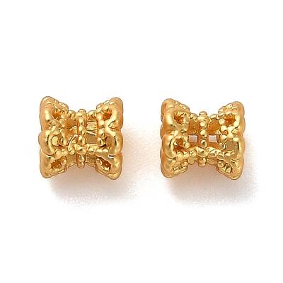 Brass Beads