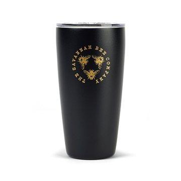 13 Promotional MiiR Vacuum Insulated Tumbler - 16 oz - Medical ...