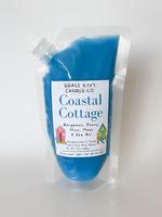 Squeezable Wax - Wax Melts for your Home Non-Toxic