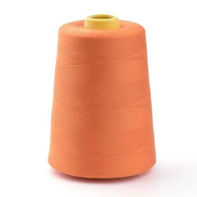 Polyester Sewing Thread Cords