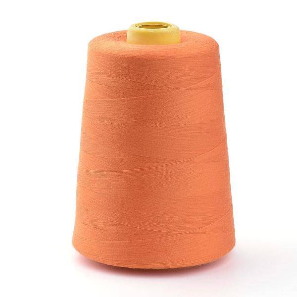 Polyester Sewing Thread Cords