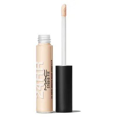 Mac Studio Fix 24-Hour Smooth Wear Concealer Fluid Nc50 (7 Ml)