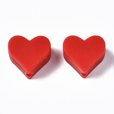 Food Grade Eco-Friendly Silicone Beads