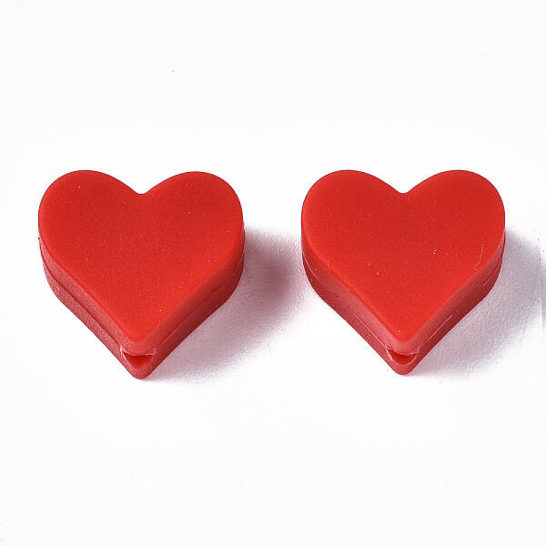 Food Grade Eco-Friendly Silicone Beads