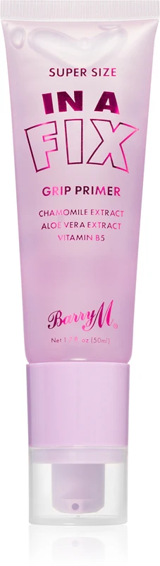 Barry M In A Fix Grip Primer base 50 ml
