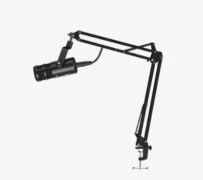 Maono PD100 Dynamic Microphone