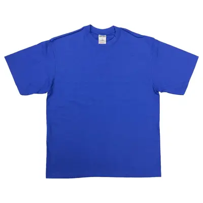 Shaka Wear 7.5 oz Max Heavyweight Short Sleeve T-Shirt (More Colors)