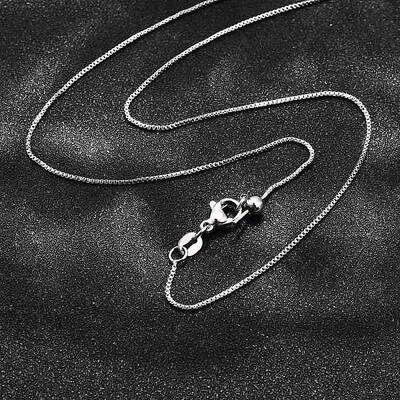 Brass Venetian Chain