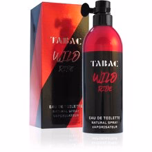 Tabac Tobacco Wild Ride EDT - 75ml