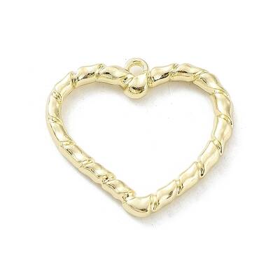 Alloy Pendants