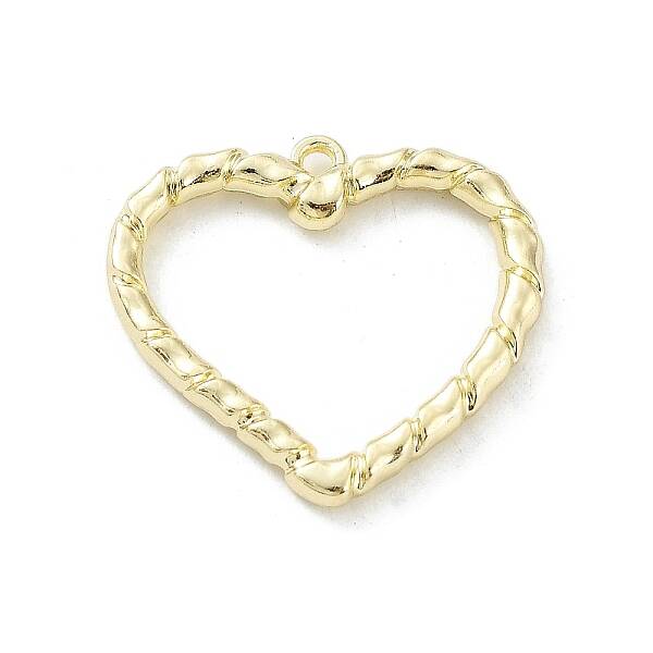Alloy Pendants
