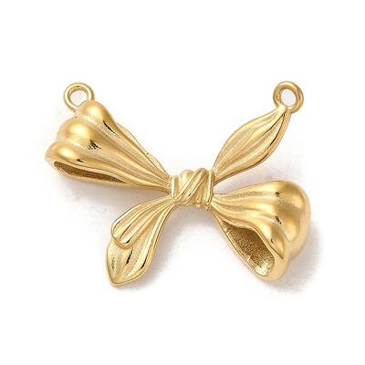 304 Stainless Steel Pendants