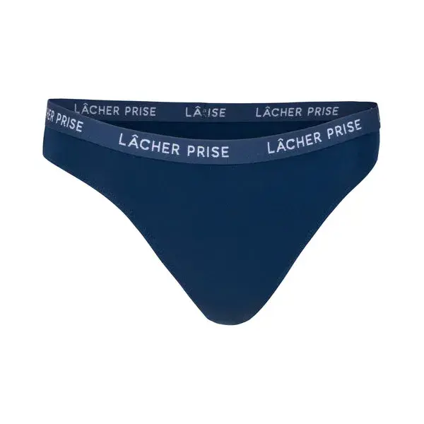 NEW Nimbus Thong - Blue | Size: S | Color: Blue