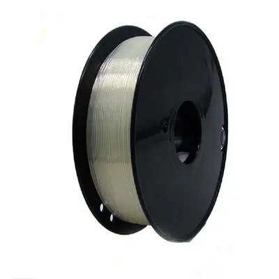 1.75mm 3D Printer PLA Filaments