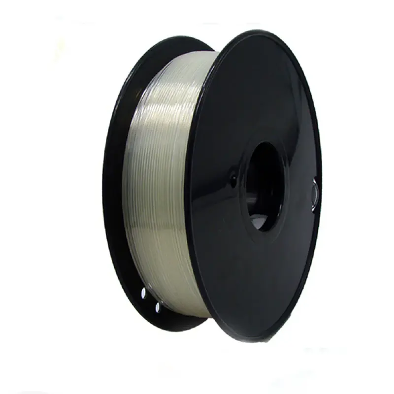 1.75mm 3D Printer PLA Filaments