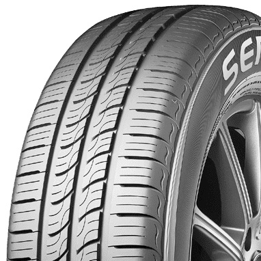 Kumho Tire Sense KR26 All Season - 175/70R14 84T