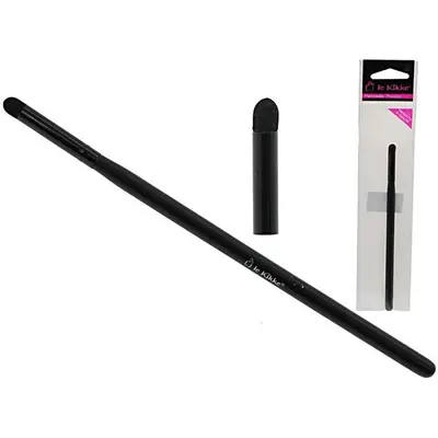 Le kikke eyeshadow smudge brush