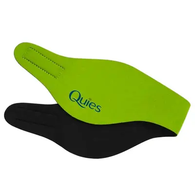Quies Neoprene ear protection band for adults