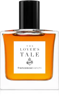 Francesca Bianchi The Lover'S Tale Perfume Extract - 30 Ml