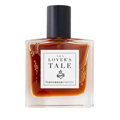 Francesca bianchi The Lover's Tale Perfume extract - 30 ml unisex