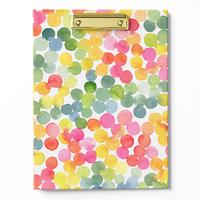 Clipfolio - Dot Dot Jot a Lot!