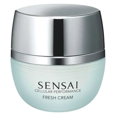 Sensai Cellular Performance Fresh Cream 40 ml