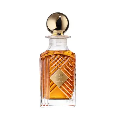 Kilian Angel's Share Eau de Parfum 250 ml