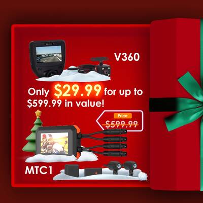 $29.99 Mystery Box up-to $599.99 Value
