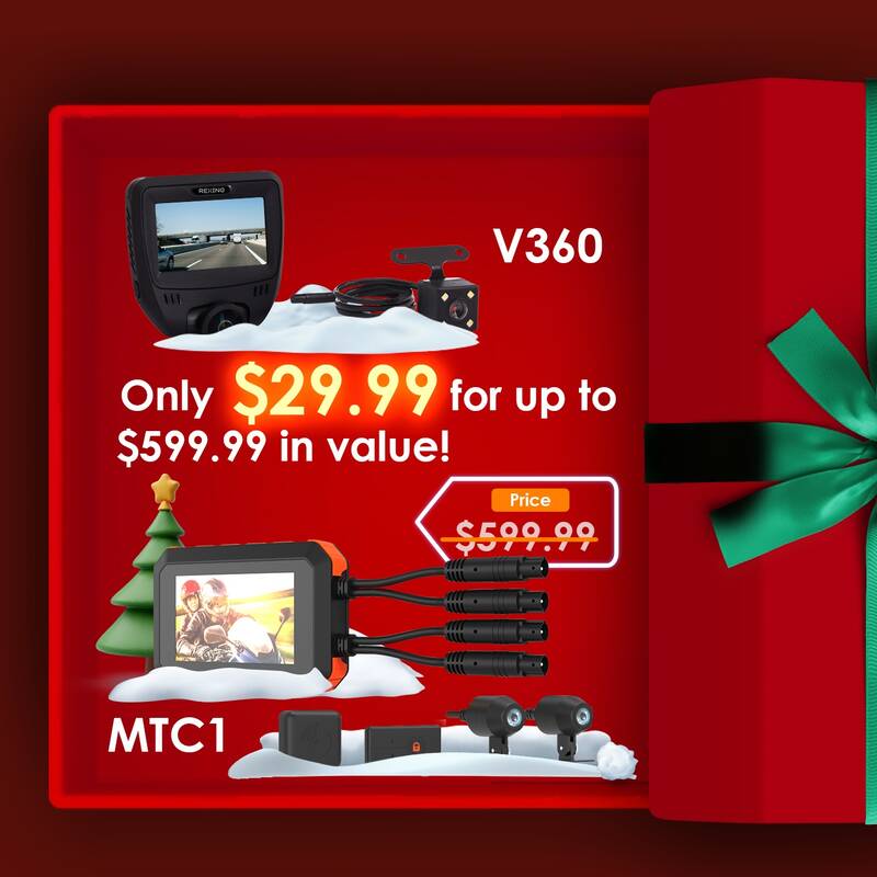 $29.99 Mystery Box up-to $599.99 Value